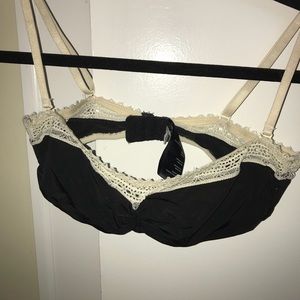 Urban Outfitters Bralette | UO Underwire Bralette